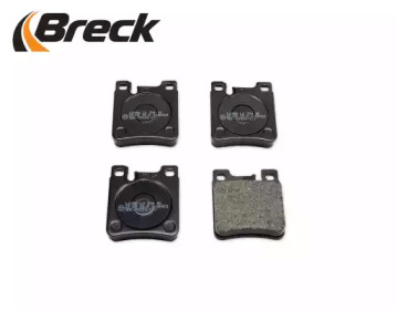 breck 213050070420